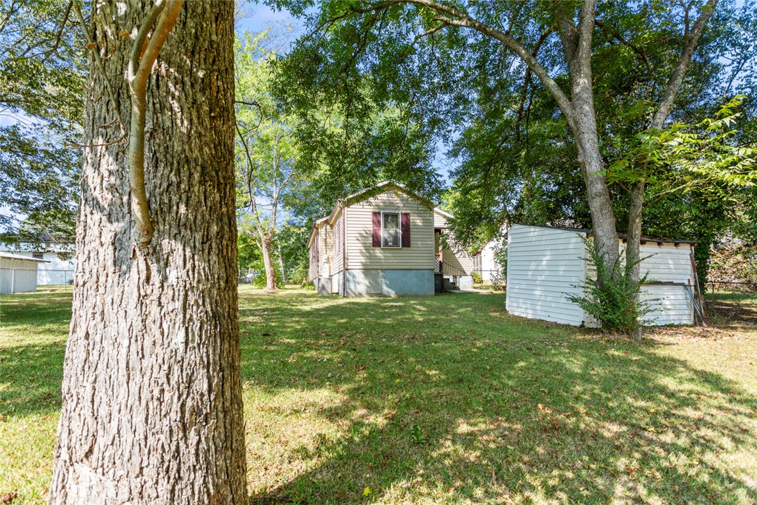 929 East Main Street Seneca, SC 29678 - Photo 23 of 23 Gallery Image 23