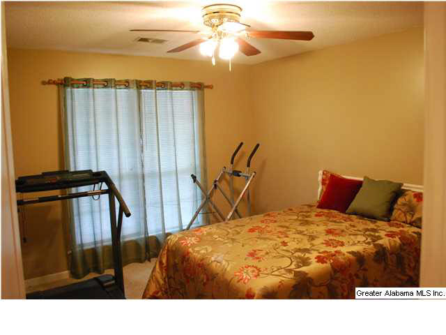 25 Mountain Oaks Vly Road Warrior, AL 35180 - Photo 23 of 23 Gallery Image 23