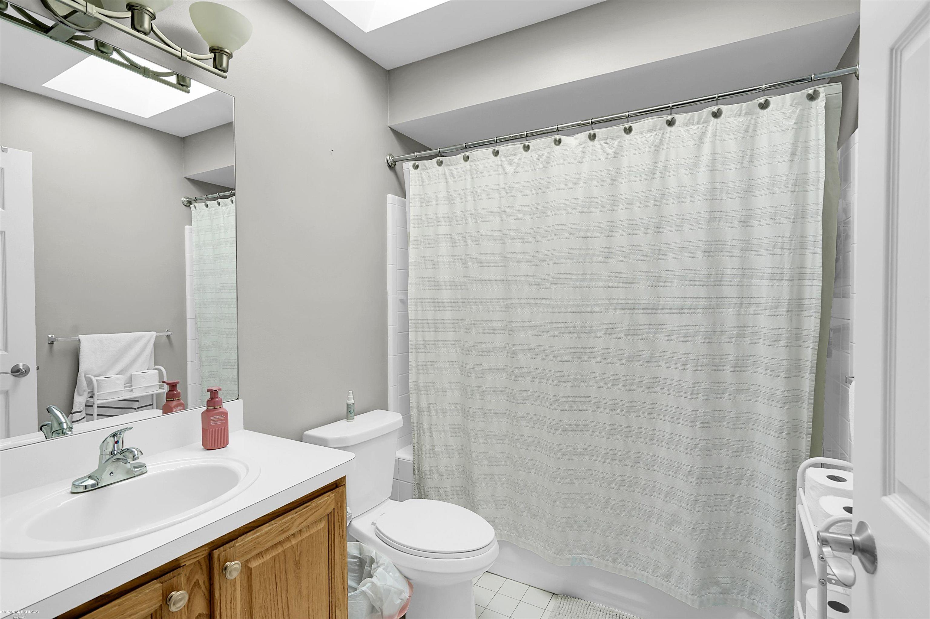 51385 Baker Road New Baltimore, MI 48047 - Photo 34 of 41 50205934-A6508624-B16B-4AF1-946E-A5CCBA7F2BBB.JPG