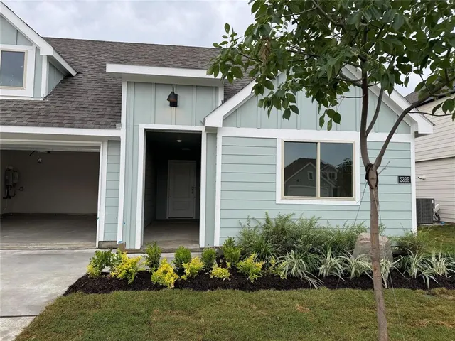 $2,490 | 2335 Gardenia Lane, Pilot Point, TX 76258