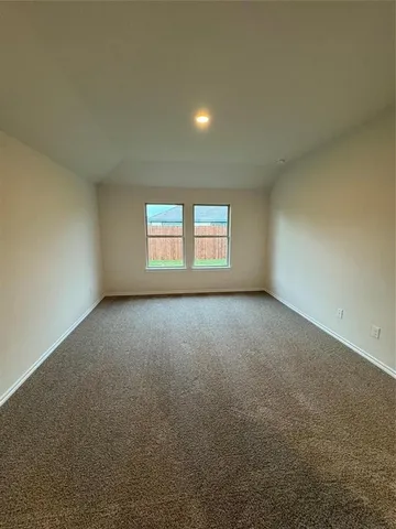 $2,490 | 2335 Gardenia Lane, Pilot Point, TX 76258