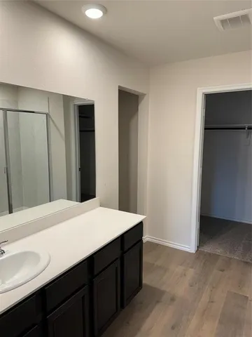 $2,490 | 2335 Gardenia Lane, Pilot Point, TX 76258