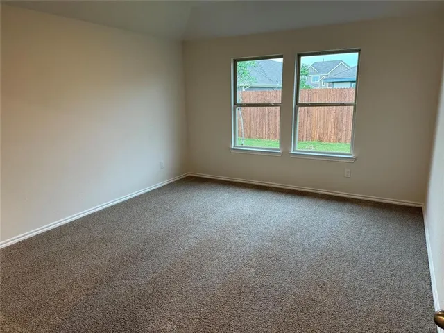 $2,490 | 2335 Gardenia Lane, Pilot Point, TX 76258