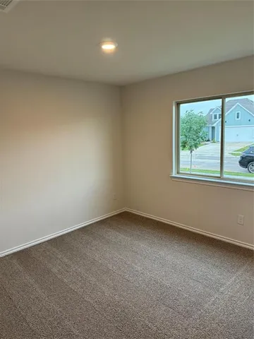 $2,490 | 2335 Gardenia Lane, Pilot Point, TX 76258