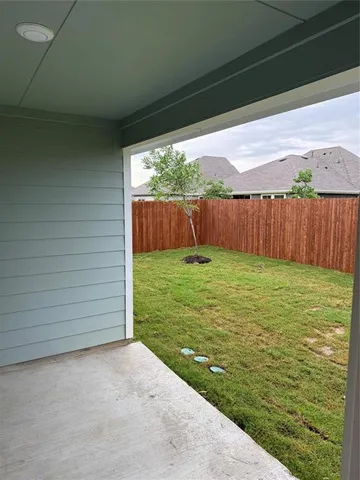 $2,490 | 2335 Gardenia Lane, Pilot Point, TX 76258
