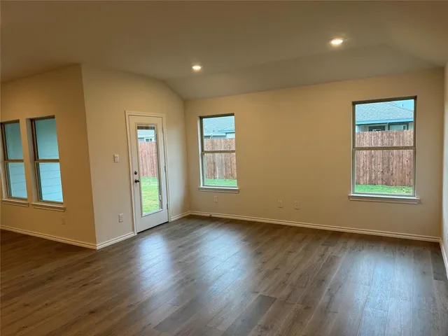 $2,490 | 2335 Gardenia Lane, Pilot Point, TX 76258