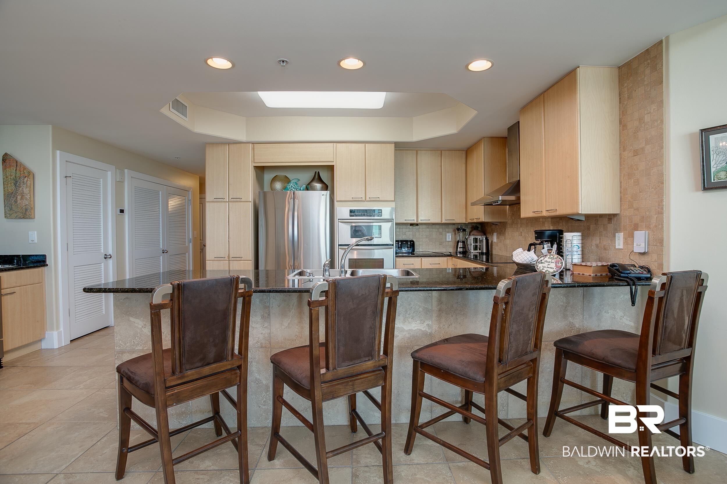 28107 Perdido Beach Boulevard, Unit D1216 Orange Beach, AL 36561 - Photo 9 of 44