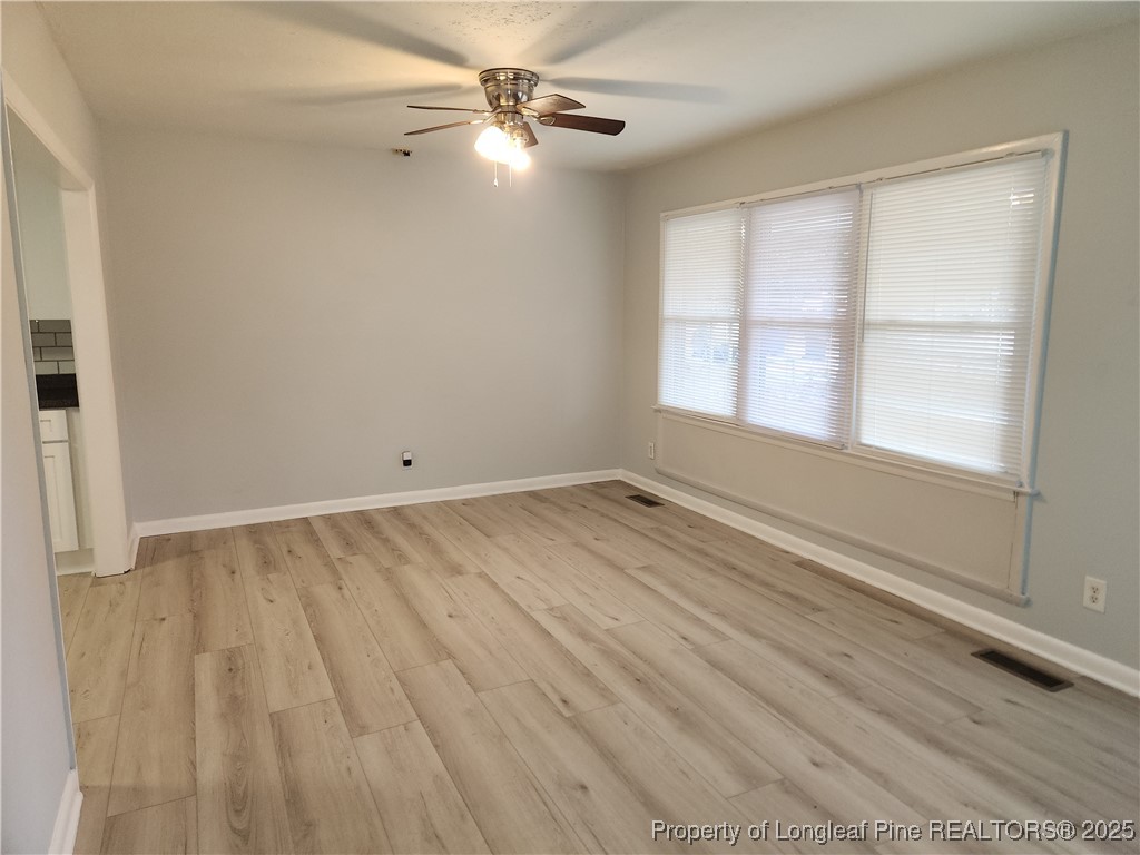 3923 Glenridge Road Fayetteville, NC 28304 - Photo 2 of 10