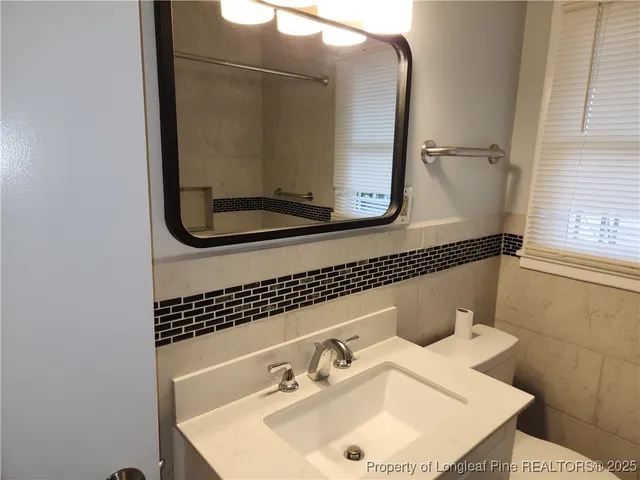 $1,200 | 3923 Glenridge Road, Fayetteville, NC 28304