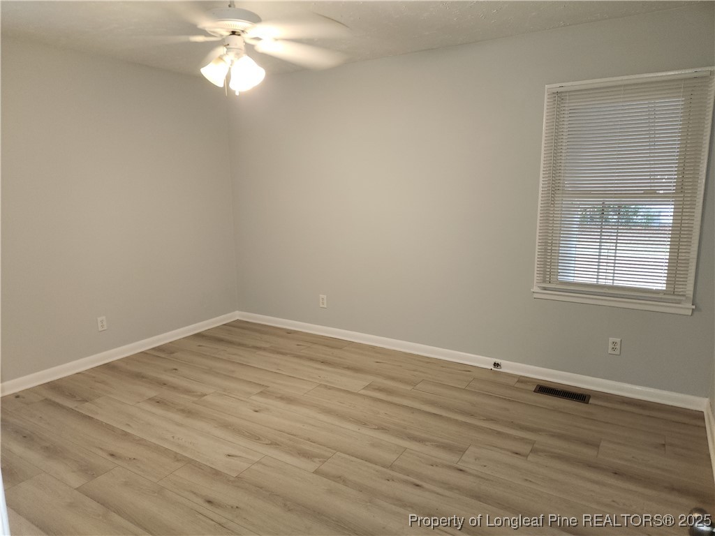 3923 Glenridge Road Fayetteville, NC 28304 - Photo 7 of 10