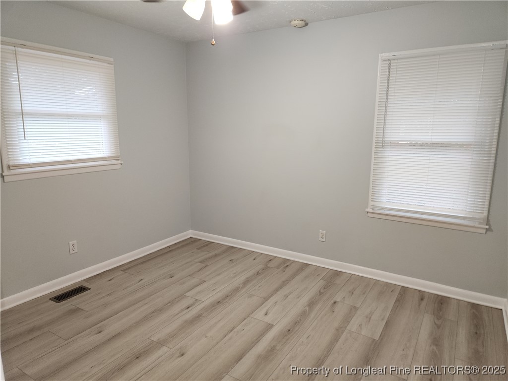 3923 Glenridge Road Fayetteville, NC 28304 - Photo 8 of 10