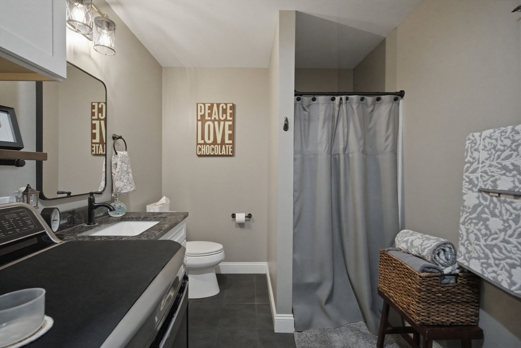 75 Kendall Street Granby, MA 01033 - Photo 20 of 40