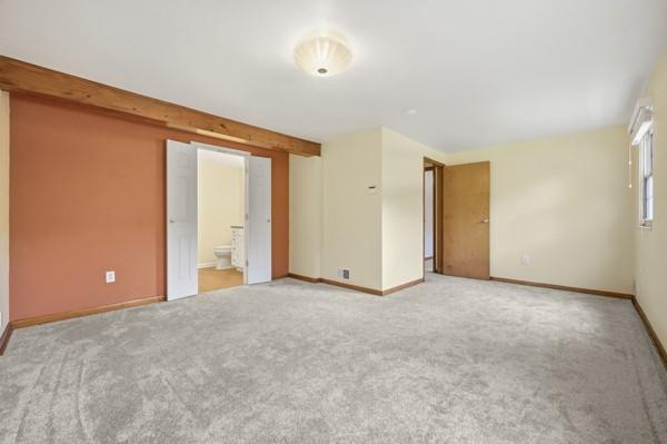 439 Manor Road Delmont, PA 15626 - Photo 34 of 50 Gallery Image 34