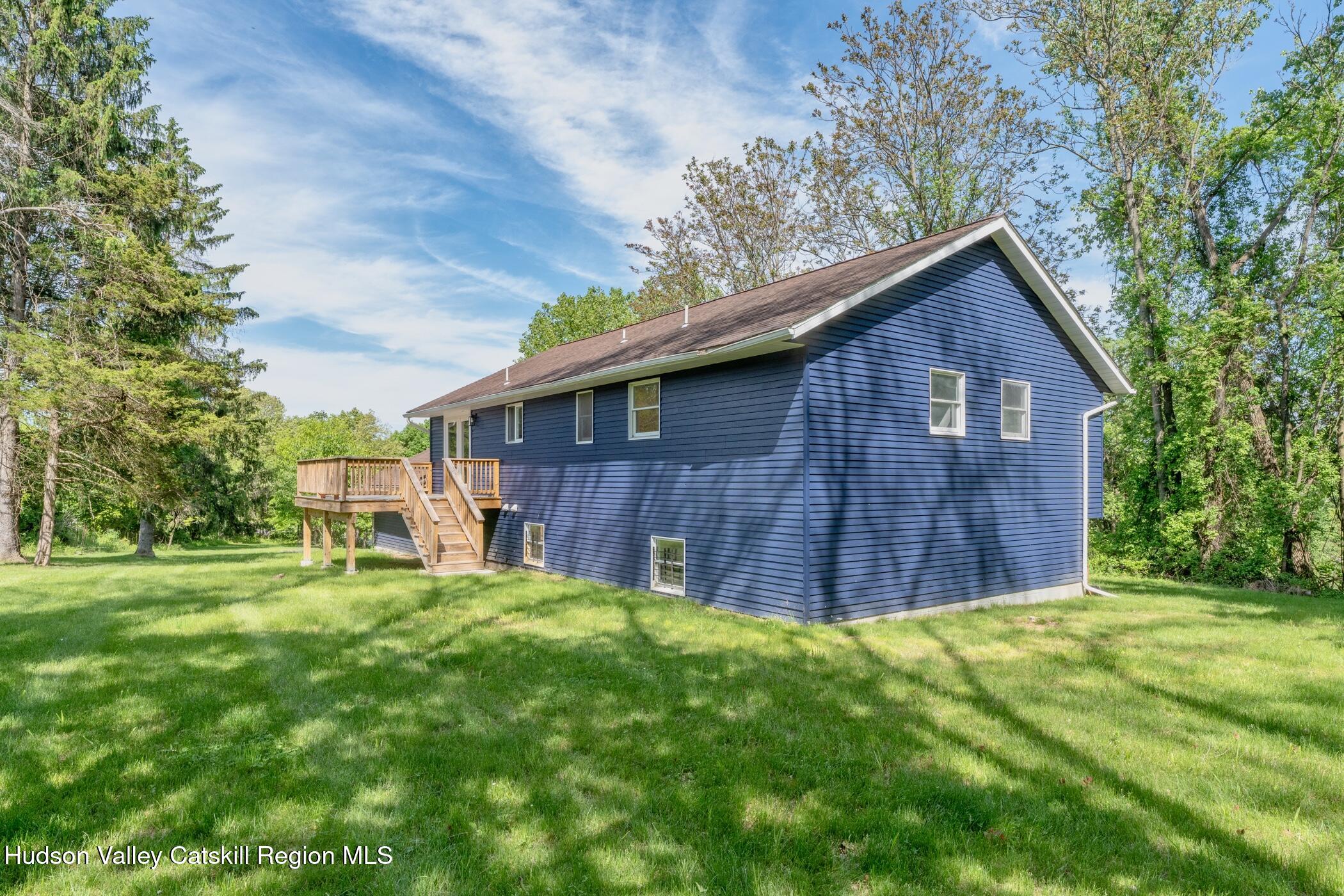 484 Dewitt Mills Road Kingston, NY 12401 - Photo 46 of 48 Image-2