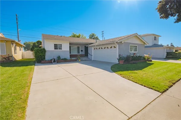 $800,000 | 11648 Harvard Drive, Norwalk, CA 90650