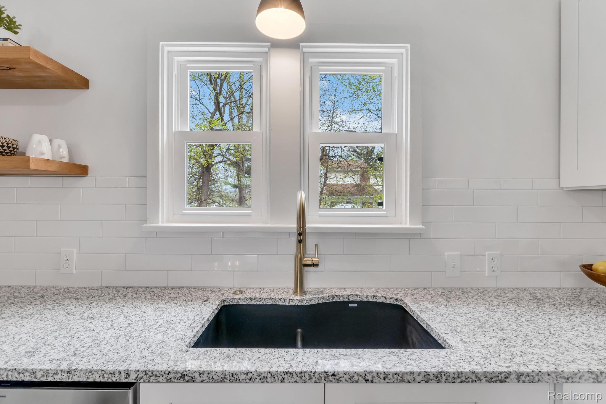 1048 Reid Road Grand Blanc, MI 48439 - Photo 16 of 50 Gallery Image 16