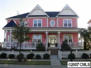 18003 Meadow Bottom Road Charlotte, NC 28277 - Photo 1 of 8 Gallery Image 1