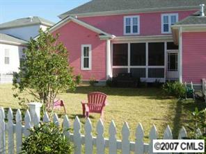 18003 Meadow Bottom Road Charlotte, NC 28277 - Photo 2 of 8 Gallery Image 2