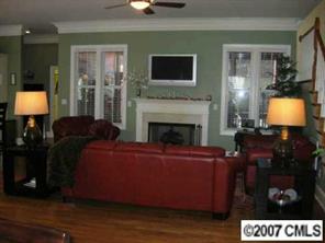 18003 Meadow Bottom Road Charlotte, NC 28277 - Photo 3 of 8 Gallery Image 3