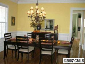 18003 Meadow Bottom Road Charlotte, NC 28277 - Photo 4 of 8 Gallery Image 4
