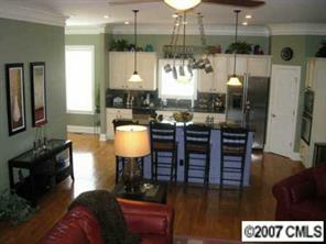 18003 Meadow Bottom Road Charlotte, NC 28277 - Photo 5 of 8 Gallery Image 5
