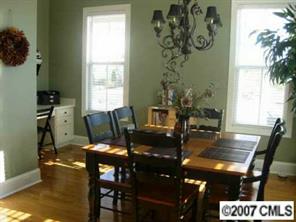 18003 Meadow Bottom Road Charlotte, NC 28277 - Photo 6 of 8 Gallery Image 6