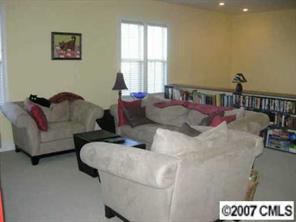 18003 Meadow Bottom Road Charlotte, NC 28277 - Photo 7 of 8 Gallery Image 7