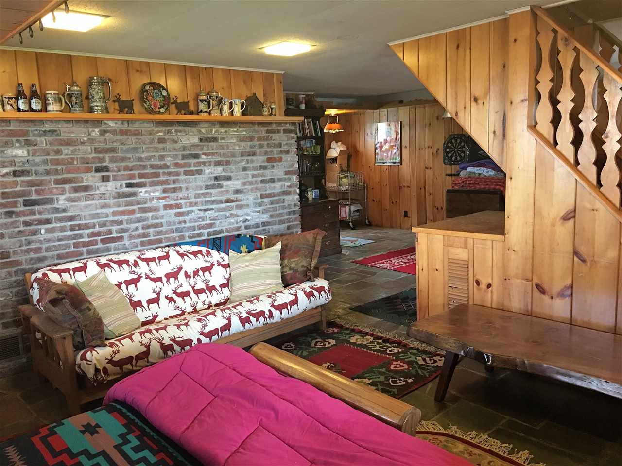 14 Deer Pass Road Franconia, NH 03580 - Photo 12 of 29 Gallery Image 12