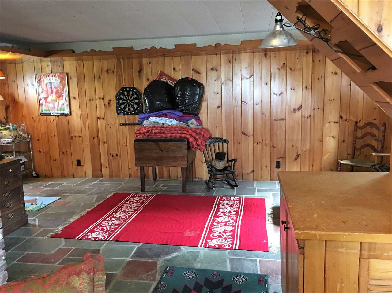 14 Deer Pass Road Franconia, NH 03580 - Photo 13 of 29 Gallery Image 13