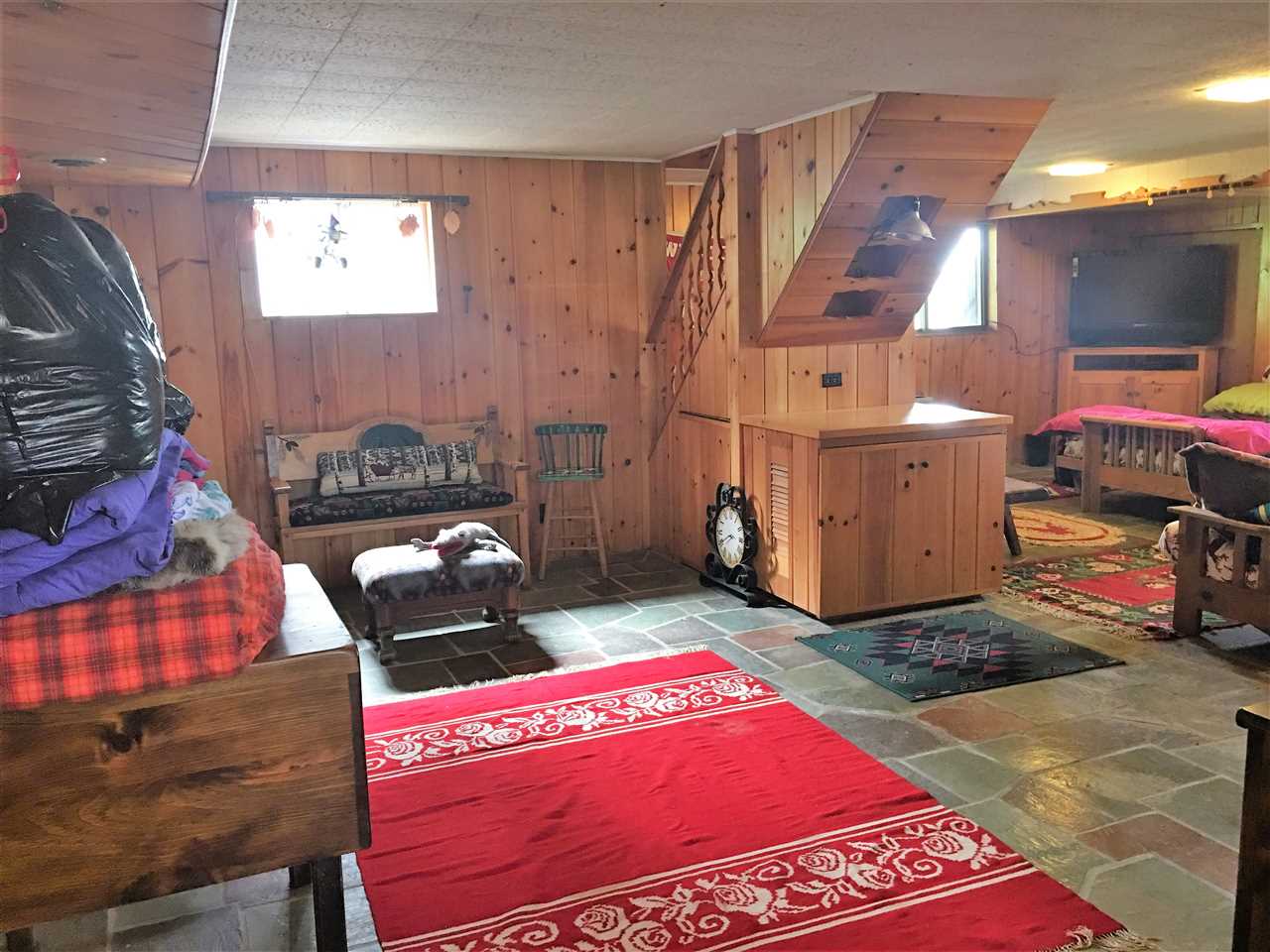 14 Deer Pass Road Franconia, NH 03580 - Photo 14 of 29 Gallery Image 14