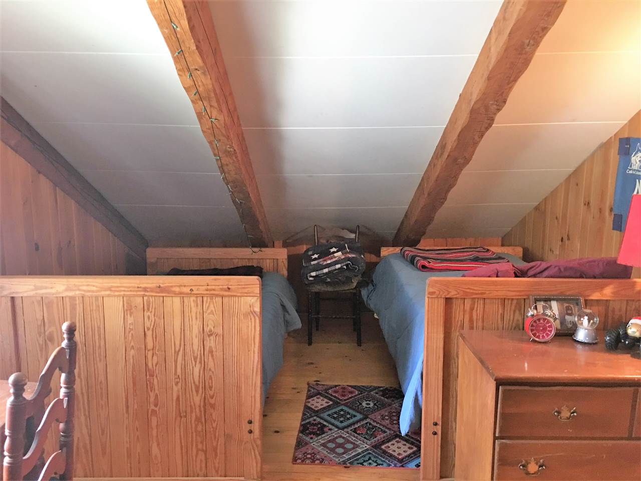 14 Deer Pass Road Franconia, NH 03580 - Photo 17 of 29 Gallery Image 17