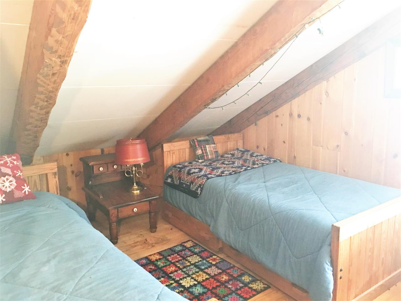 14 Deer Pass Road Franconia, NH 03580 - Photo 19 of 29 Gallery Image 19