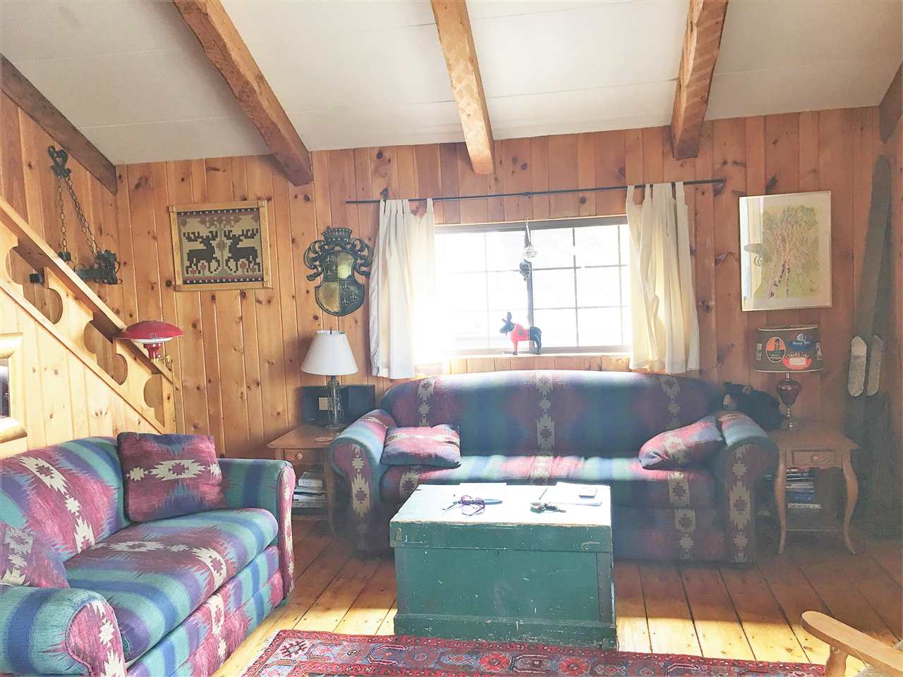 14 Deer Pass Road Franconia, NH 03580 - Photo 20 of 29 Gallery Image 20