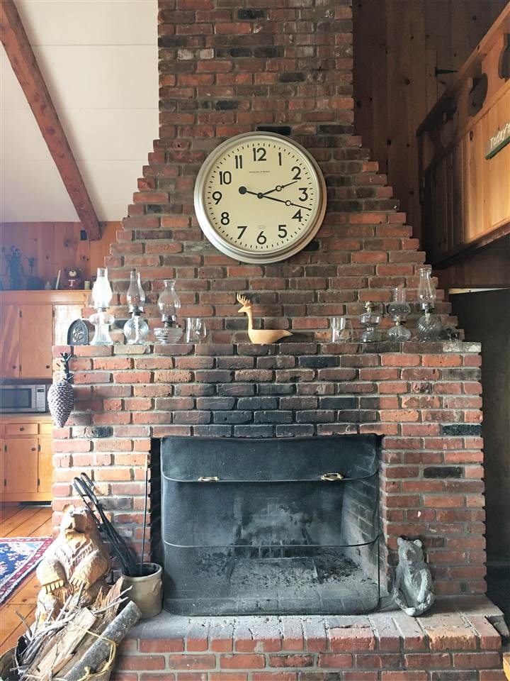 14 Deer Pass Road Franconia, NH 03580 - Photo 5 of 29 Gallery Image 5