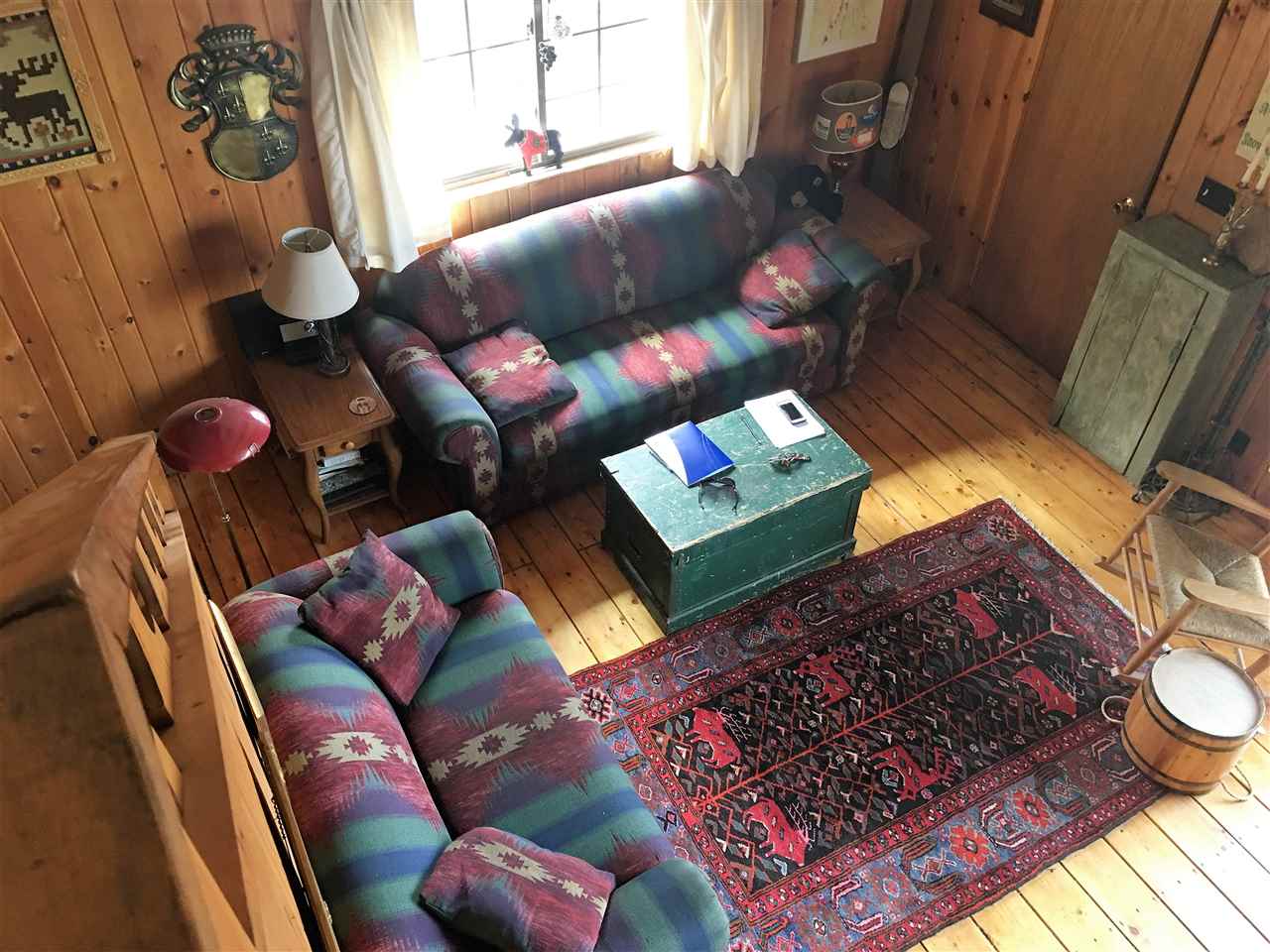 14 Deer Pass Road Franconia, NH 03580 - Photo 6 of 29 Gallery Image 6