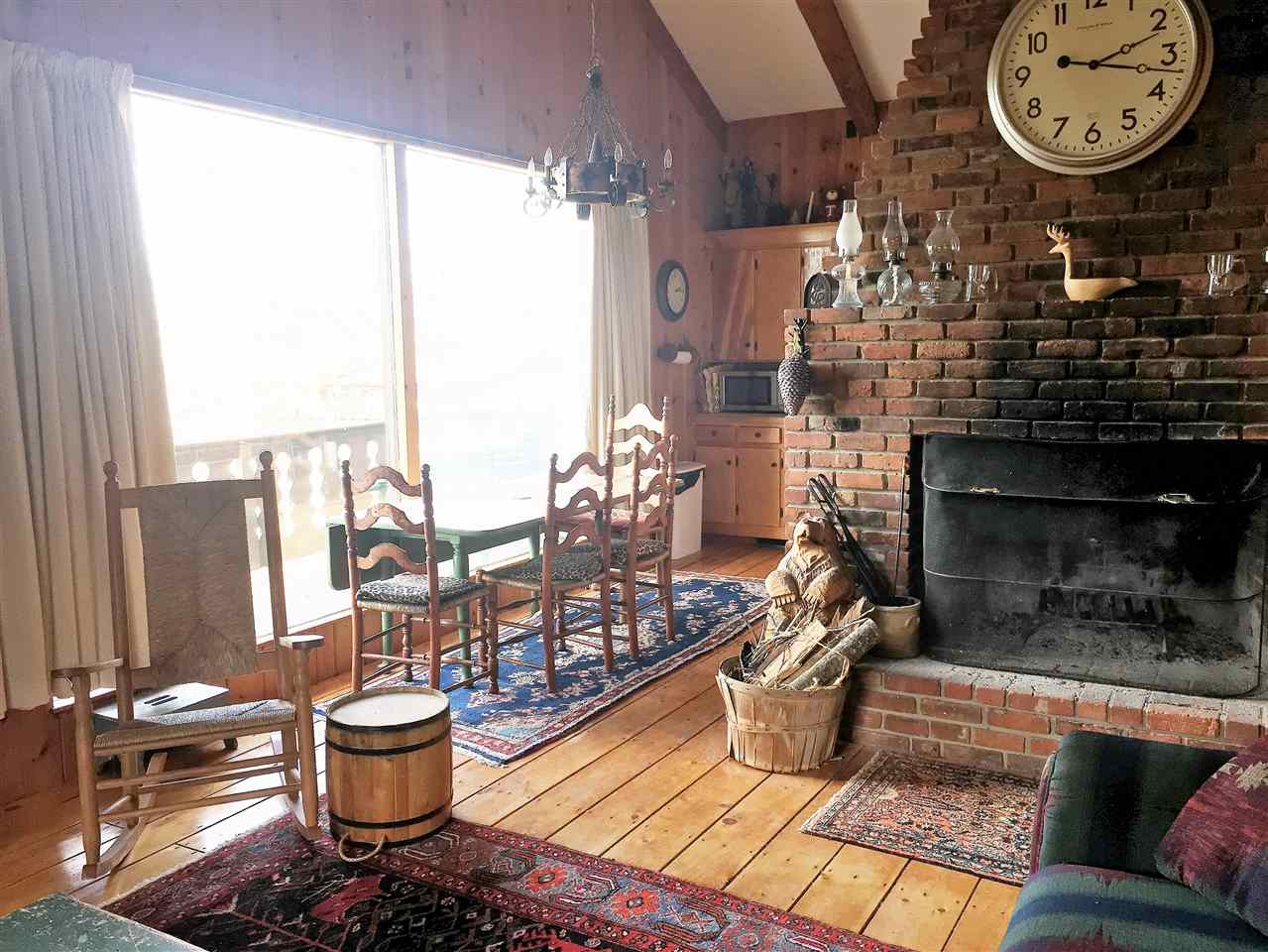 14 Deer Pass Road Franconia, NH 03580 - Photo 7 of 29 Gallery Image 7