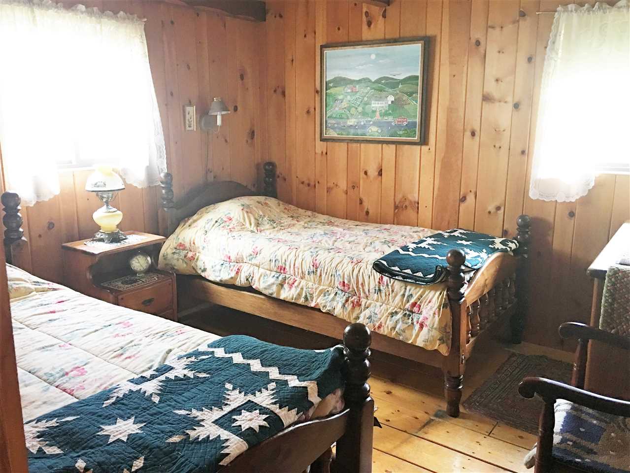 14 Deer Pass Road Franconia, NH 03580 - Photo 10 of 29 Gallery Image 10
