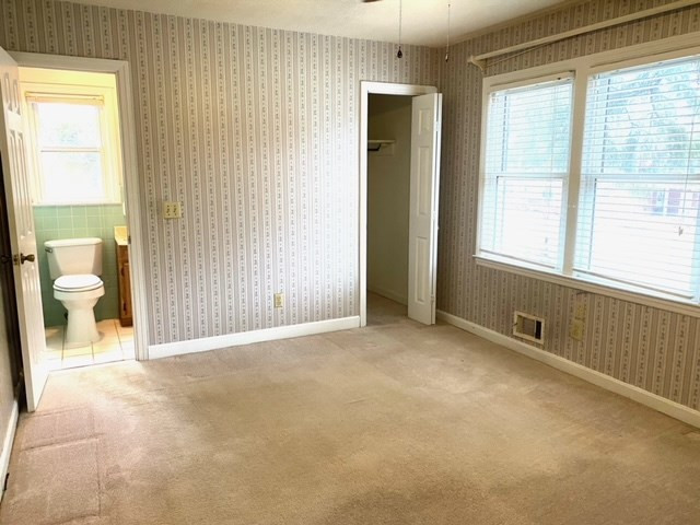 5411 Pinefield Road Sumter, SC 29154 - Photo 19 of 22