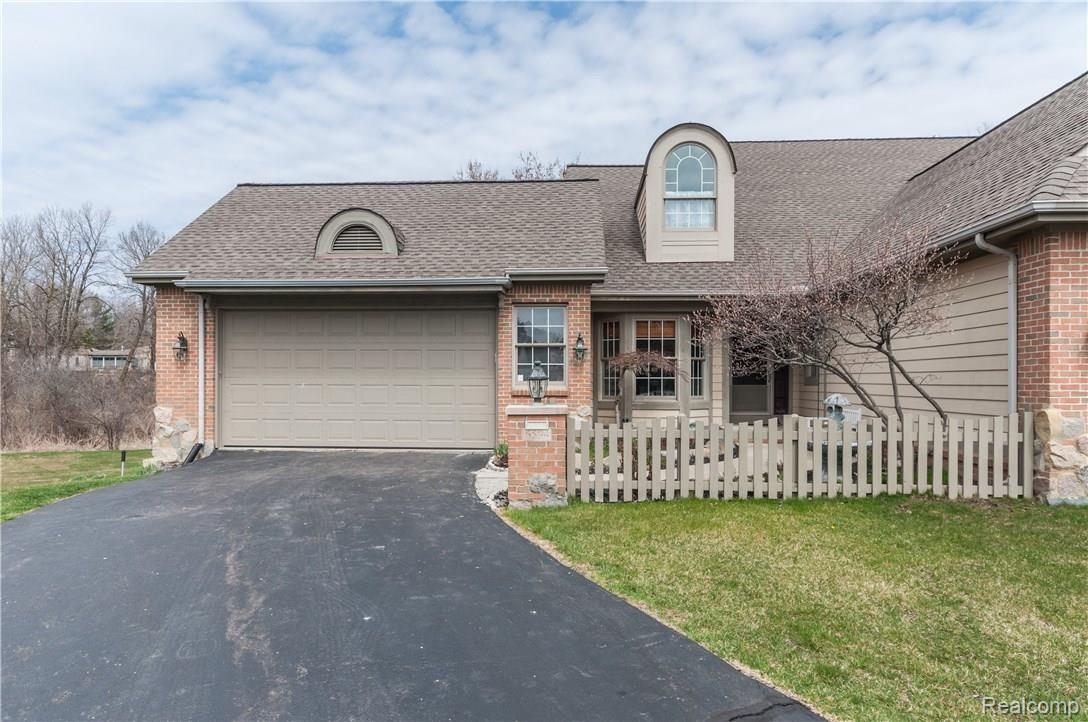 6594 Steeple Ridge Clarkston, MI 48346 - Photo 1 of 32 6594 Steeple Ridge-1.jpg