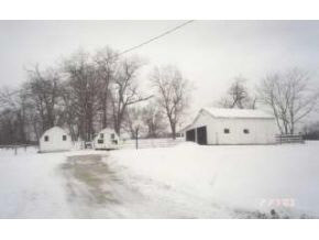 1440 Box Springville, IN 47462 - Photo 3 of 6 Gallery Image 3