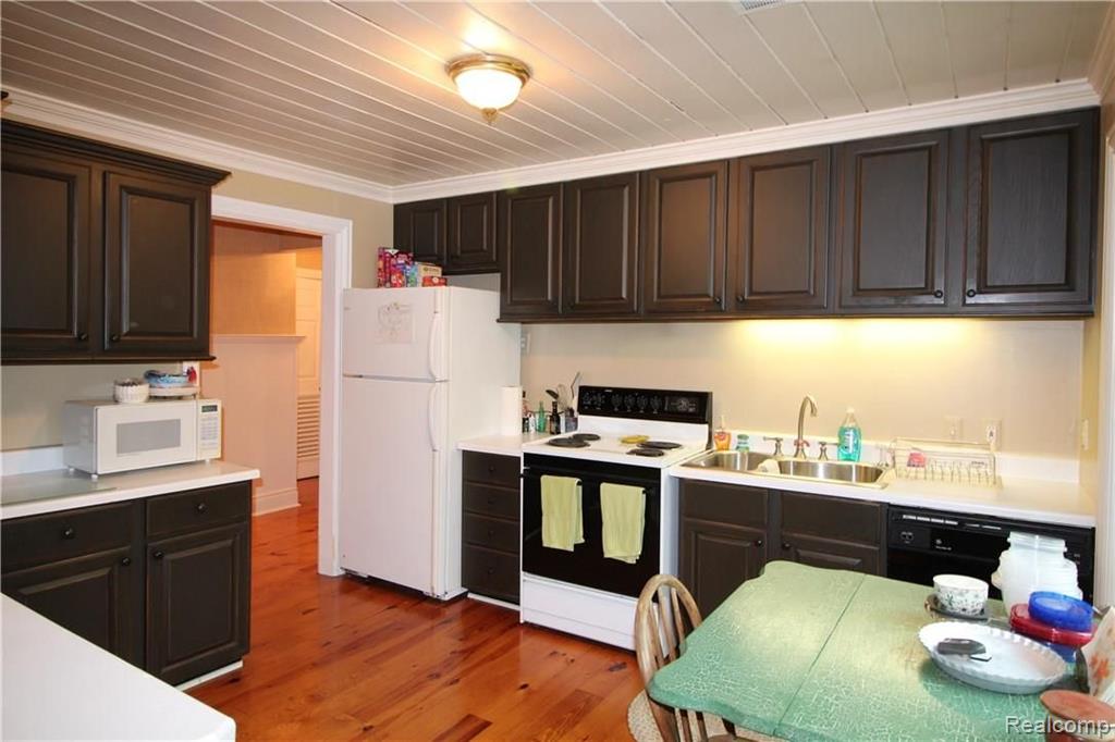 3901 West Tienken Road Rochester Hills, MI 48309 - Photo 82 of 87