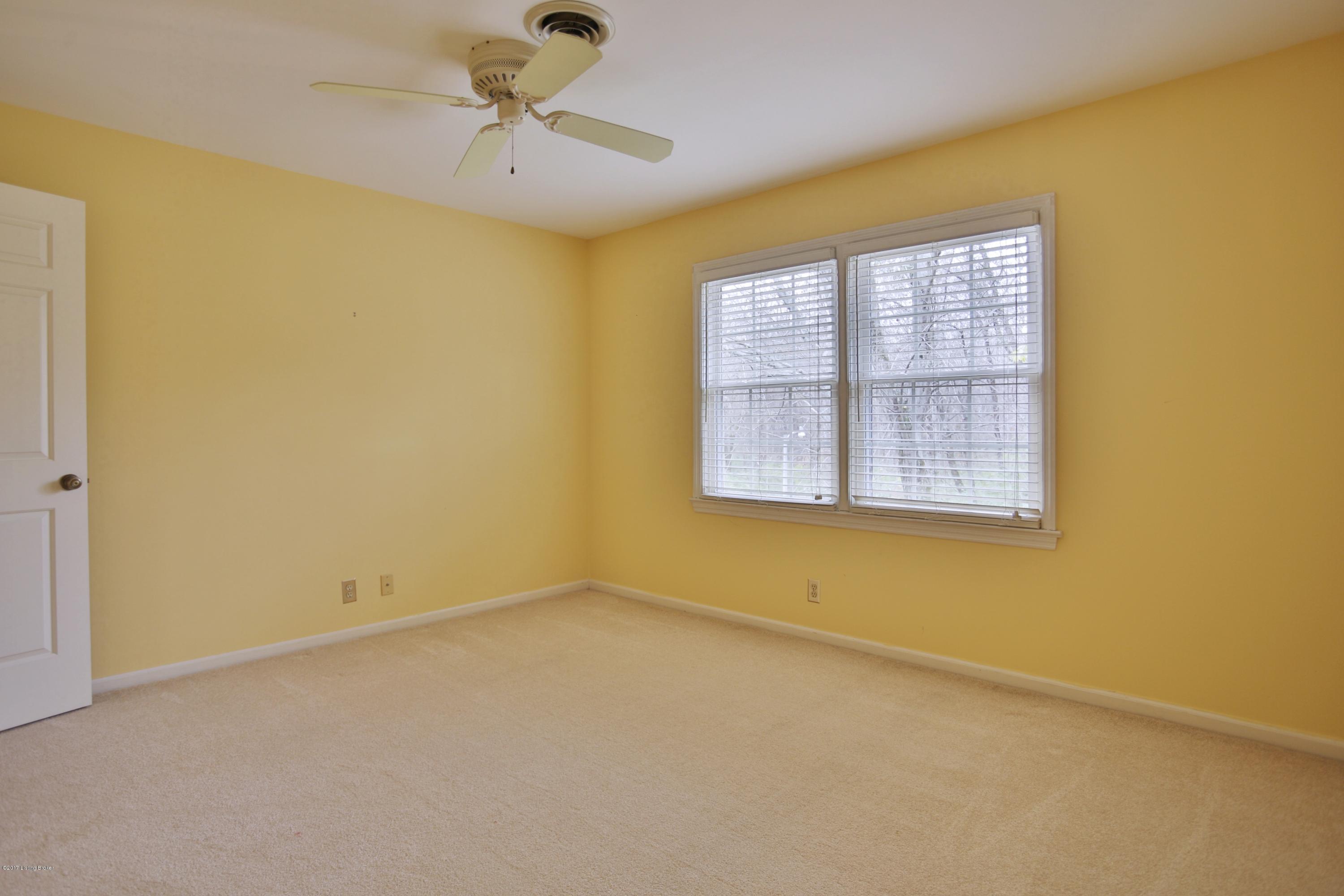 1508 Northwind Road Louisville, KY 40207 - Photo 23 of 33 Bedroom 4