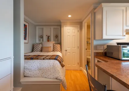 $1,699,000 | 31 Dennison Street, Gloucester, MA 01930