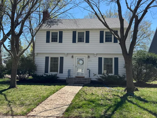 $265,000 | 571 East Academy Street, Owatonna, MN 55060