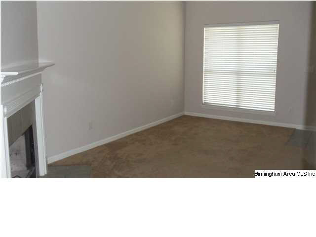 9148 Brookline Lane Helena, AL 35080 - Photo 20 of 27