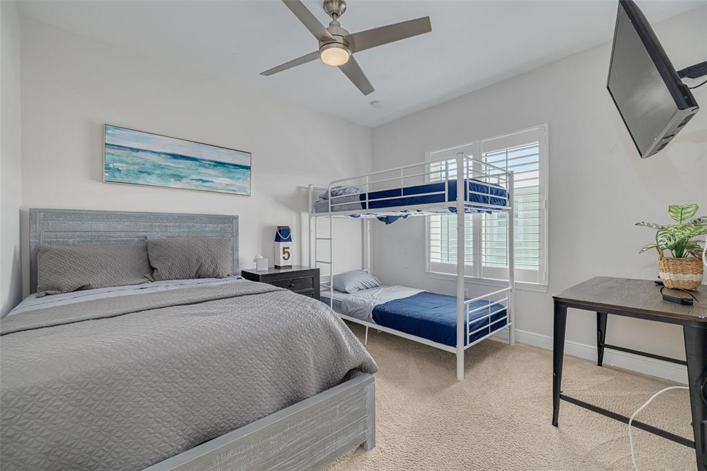 16306 1st Street East Redington Beach, FL 33708 - Photo 31 of 43