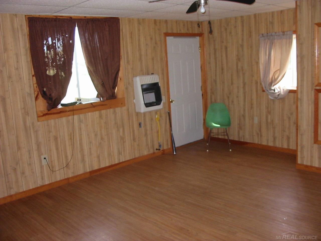 5400 Walker Road Marlette, MI 48453 - Photo 9 of 20 Gallery Image 9