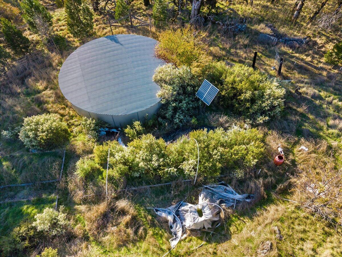 2900 Flat Rock Road Garberville, CA 95542 - Photo 50 of 61 52-DJI_20251108153247_0938_D_1