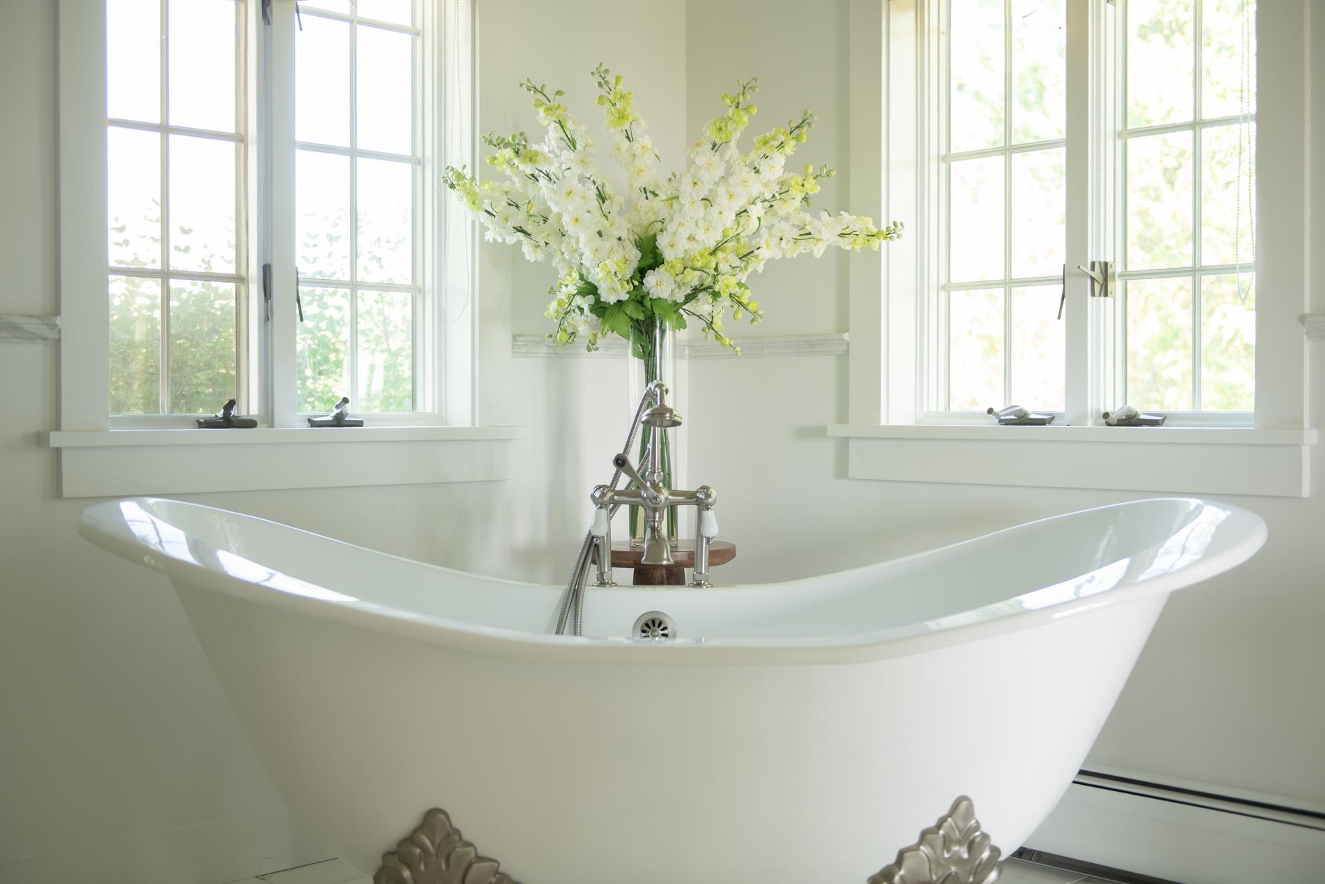 218 Whetstone Brook Road Craftsbury, VT 05826 - Photo 35 of 54 Gallery Image 35