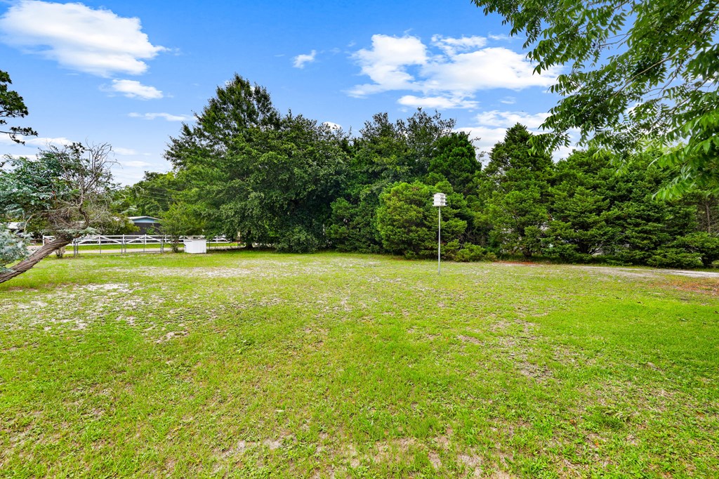 136 East Rogers Road Port St. Joe, FL 32456 - Photo 28 of 39